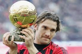 Efsanevi Ukraynalı futbol teknik direktörü Shevchenko, Rusya ile bağların yenilenmesi gerektiğini söyledi.