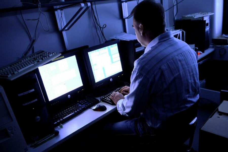 Siber Güvenlik Uzmanları: Türk Mesajlaşma Uygulamaları Rusya'da Pan-İslamizm ve Pan-Türkizmi Teşvik Ediyor