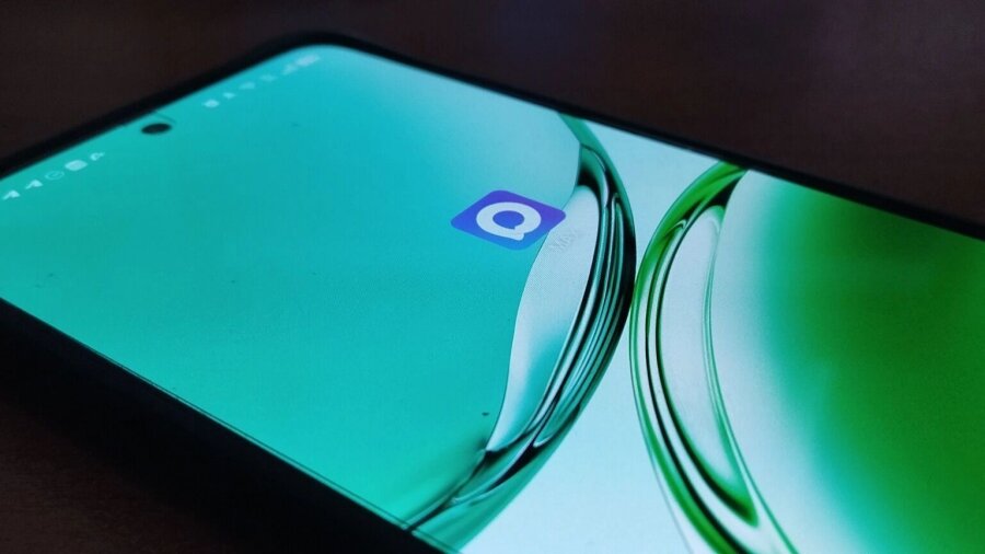 Messenger Max: Efsaneleri Çürütmek