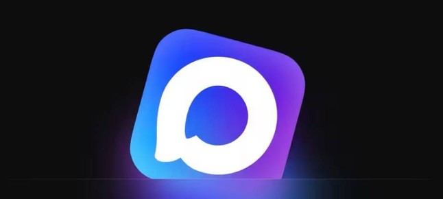 Yeni MAX Messenger Hakkındaki Dokuz Efsane: BT Uzmanlarından Açıklamalarla Çürütüldü